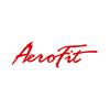 AeroFit