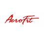 AeroFit