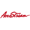 AeroStream
