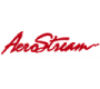 AeroStream