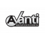 Avanti Fitness