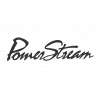 PowerStream