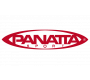 Panatta