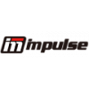 IMRULSE