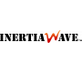 Inertia wave
