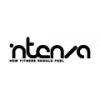 INTENZA