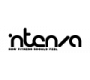 INTENZA