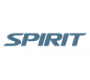 SPIRIT