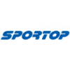 SPORTOP