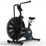 Велотренажер Impulse Airbike Crossfit