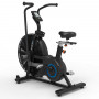 Велотренажер Impulse Airbike Crossfit