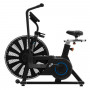 Велотренажер Impulse Airbike Crossfit