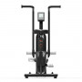 Велотренажер Impulse Airbike Crossfit