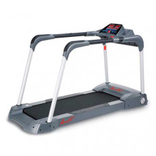 Бігова доріжка AeroFit PRO WALKPAL