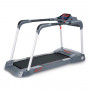 Бігова доріжка AeroFit PRO WALKPAL