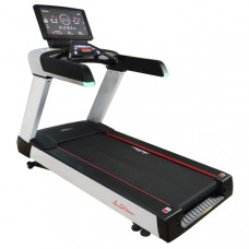Бігова доріжка AeroStream N8T