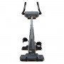 Велотренажер AeroFit PRO 9500B LCD