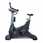 Велотренажер AeroFit PRO 9500B LCD