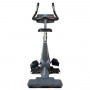 Велотренажер AeroFit PRO 9500B LCD