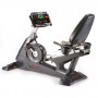 Велотренажер AeroFit PRO 9500R LCD