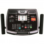 Велотренажер AeroFit PRO 9500R LCD