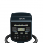 Велотренажер IMPULSE RR500