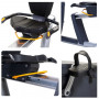 Велотренажер IMPULSE RR700