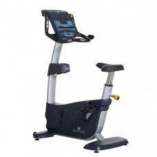 Велотренажер IMPULSE RU700