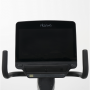 Велотренажер Intenza 550RBe2/TFT LCD 19"