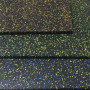 Мати гумові EWMET MIX COLOR 950