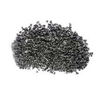 Rubber crumb rubber SBR Production Poland