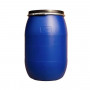 Polyurethane binder based on aliphatic resins, UV-resistant (for light shades of EPDM granules)