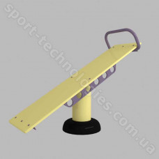 Anatomically inclined abdominal exercise machine