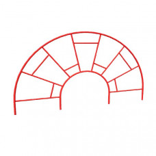 Bridge 'Rainbow'