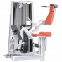 Gym80 Innovation (5)
