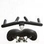 RealRyder® ABF8