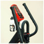 Spirit E-Glide CG800