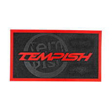 Коврик Dor mat Tempish