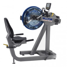 FDF Evolution Fluid Cycle XT E720
