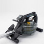 FDF Horizontal Neptune Challenge AR