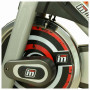 IMPULSE Spin Bike PS300Е