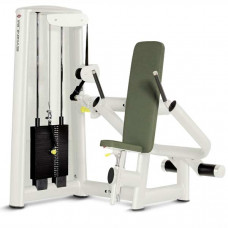 Gym80 Medical Dipp Press