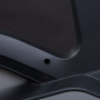 Intenza 550GC/без консоли