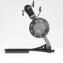 FDF Evolution Fluid Standing Upper Body E620