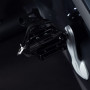 Intenza 550GC/без консоли