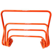 Spart HURDLES