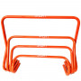 Spart HURDLES