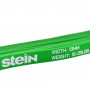 Эспандер резиновый Stein 13*0,45*2080 мм