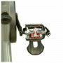 IMPULSE Spin Bike PS300Е