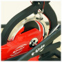 Spirit E-Glide CG800